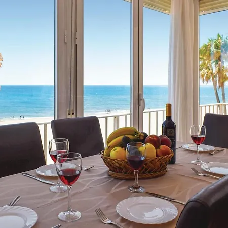 Beautiful In W/ Wifi And 3 Bedrooms Lejlighed