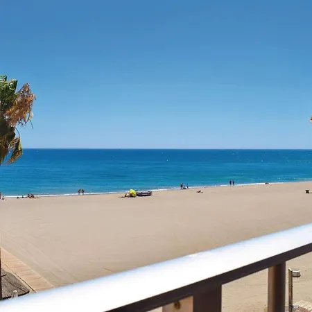 Beautiful In W/ Wifi And 3 Bedrooms Lejlighed *