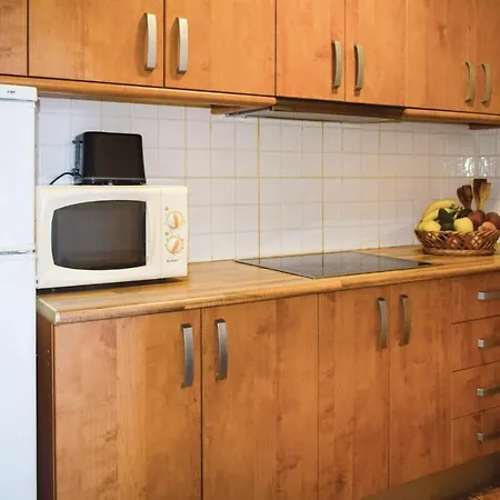 Beautiful In W/ Wifi And 3 Bedrooms