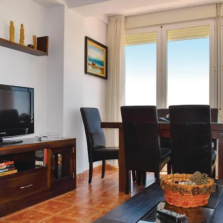 Beautiful In W/ Wifi And 3 Bedrooms