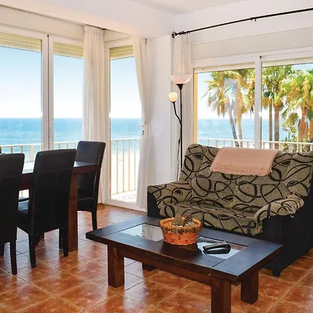 Beautiful In W/ Wifi And 3 Bedrooms Апартаменти