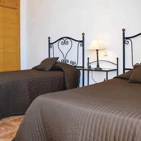 Beautiful In W/ Wifi And 3 Bedrooms