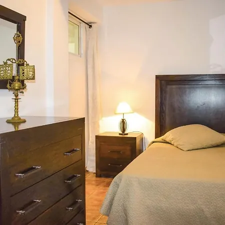Beautiful In W/ Wifi And 3 Bedrooms Естепона